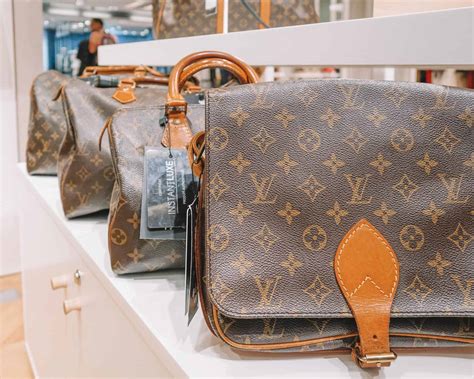 cheapest thing louis vuitton|least expensive louis vuitton items.